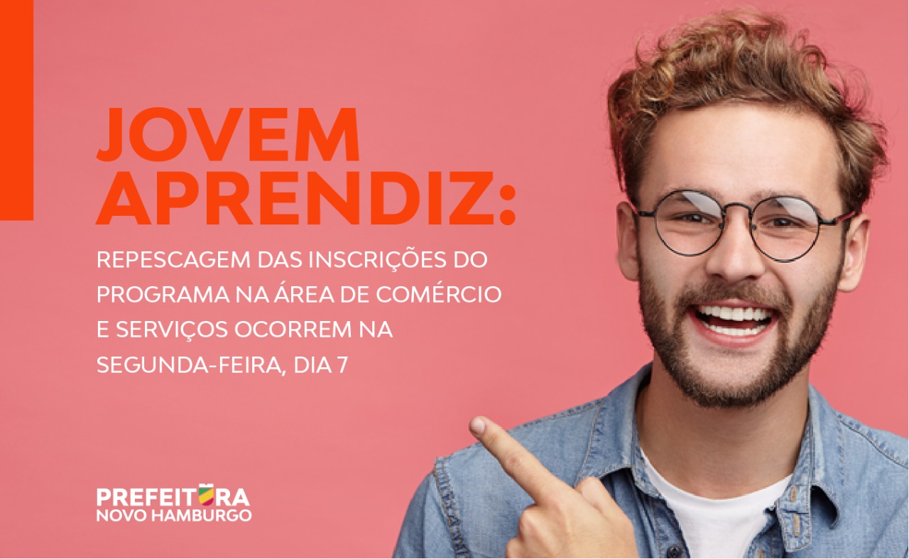 teste