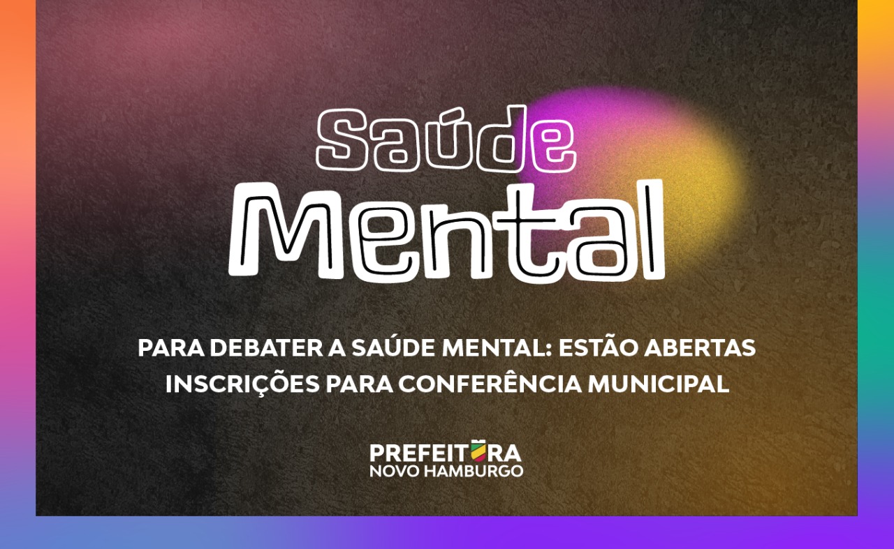 teste