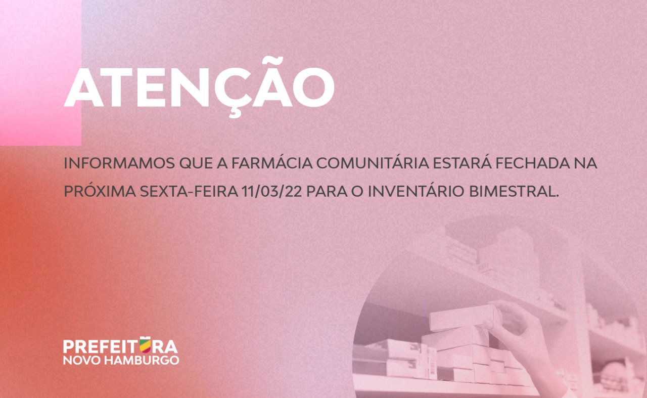 teste