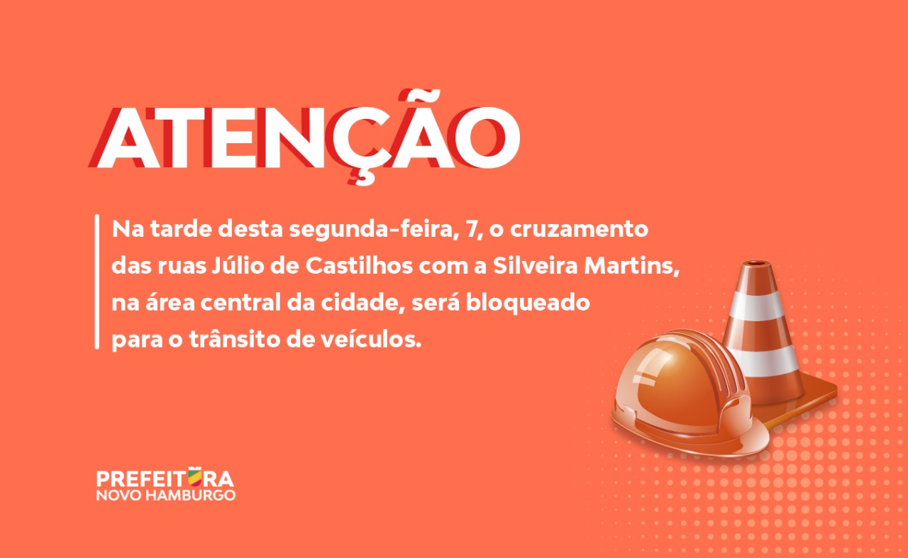 teste