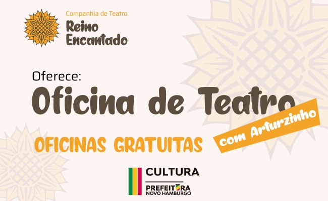 teste