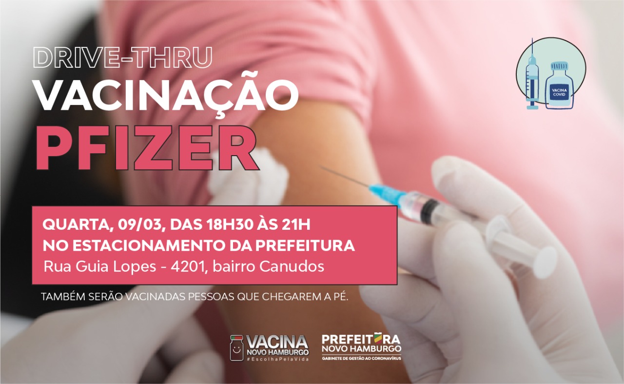 teste