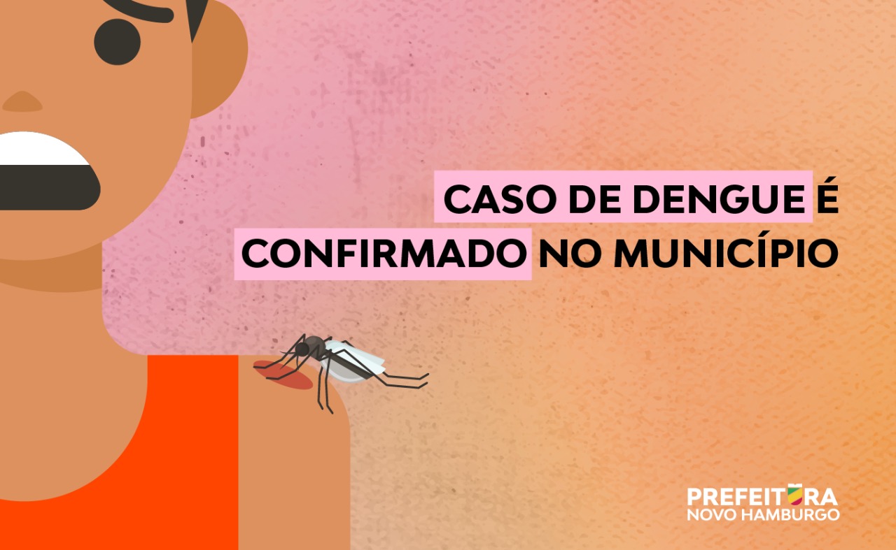 teste