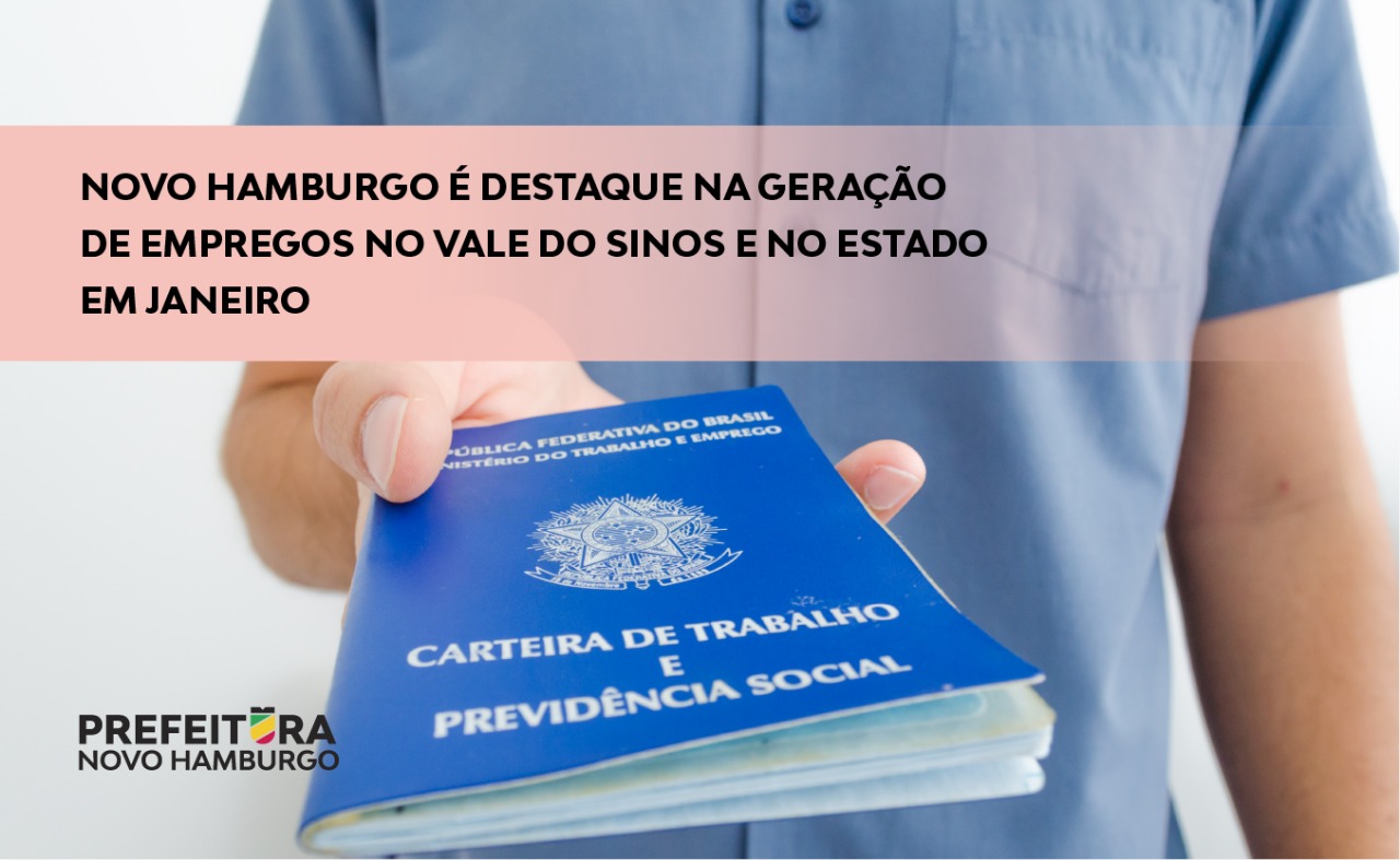teste
