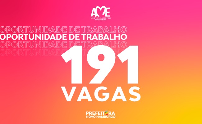 teste