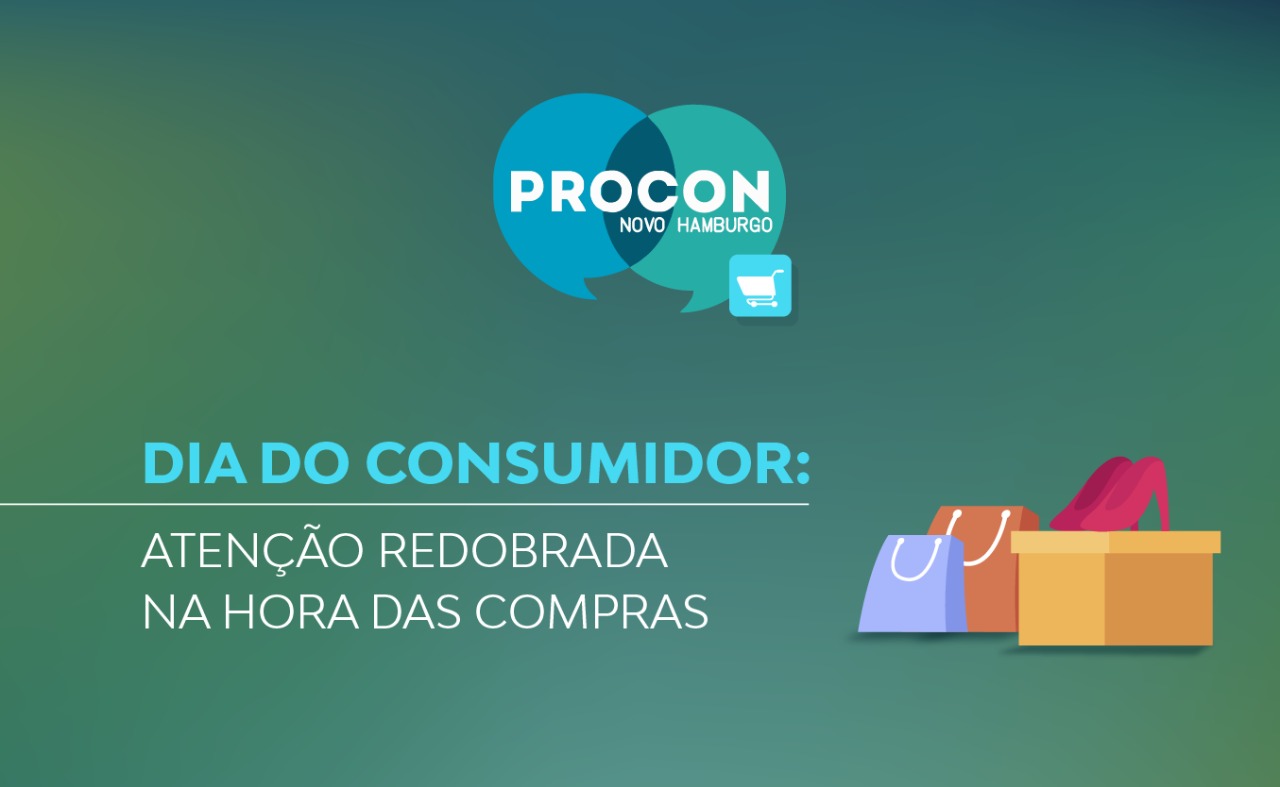 teste
