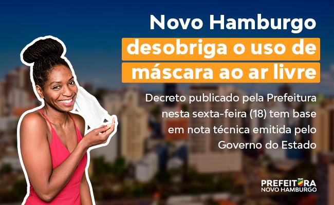 teste