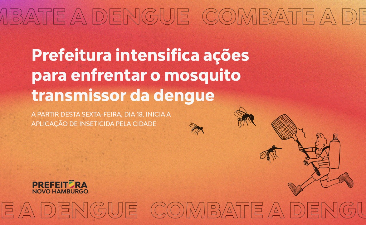 teste