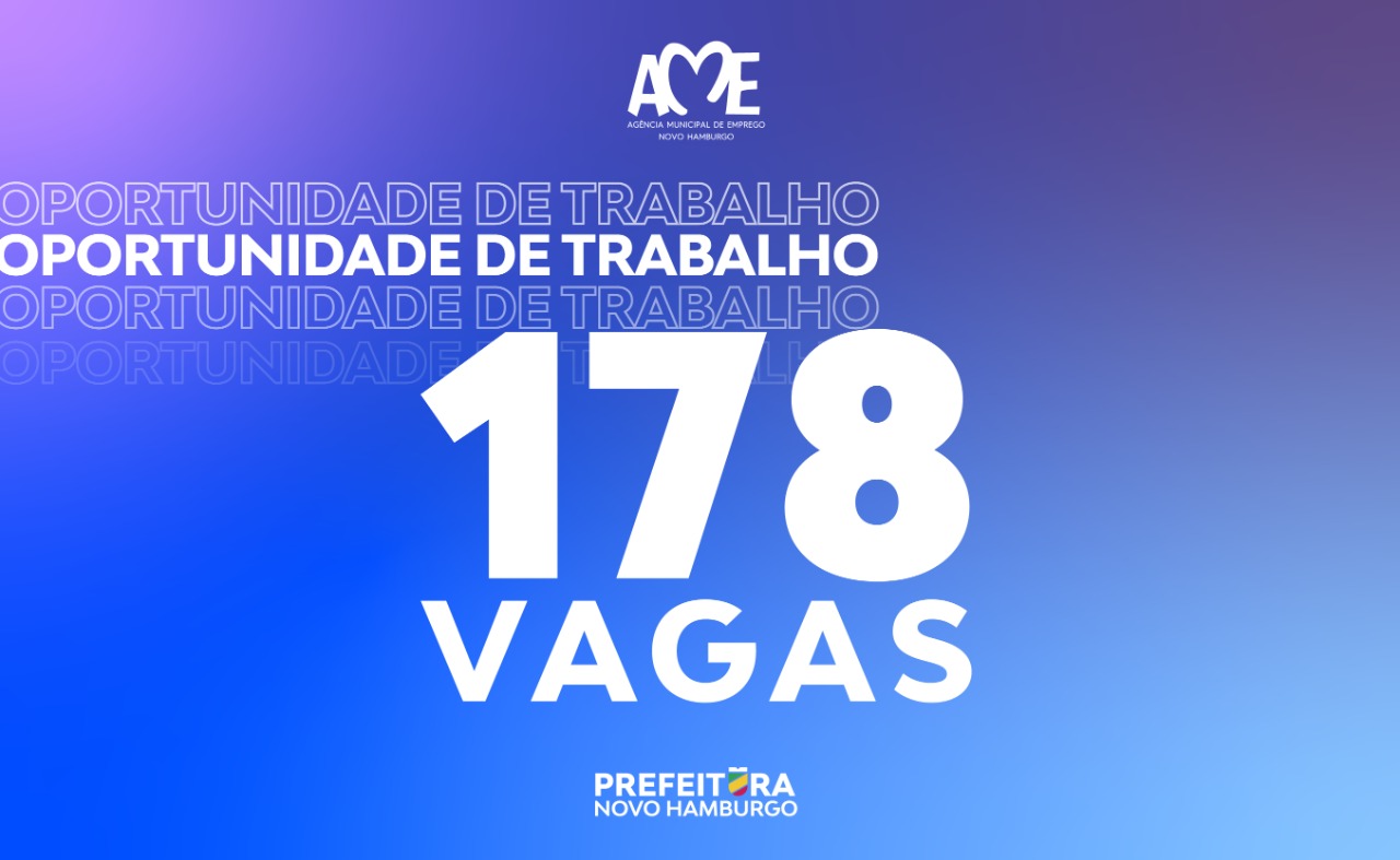teste