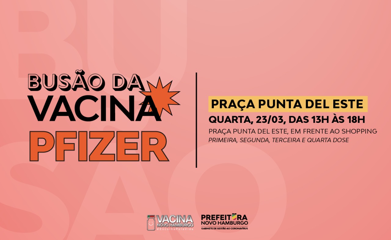 teste
