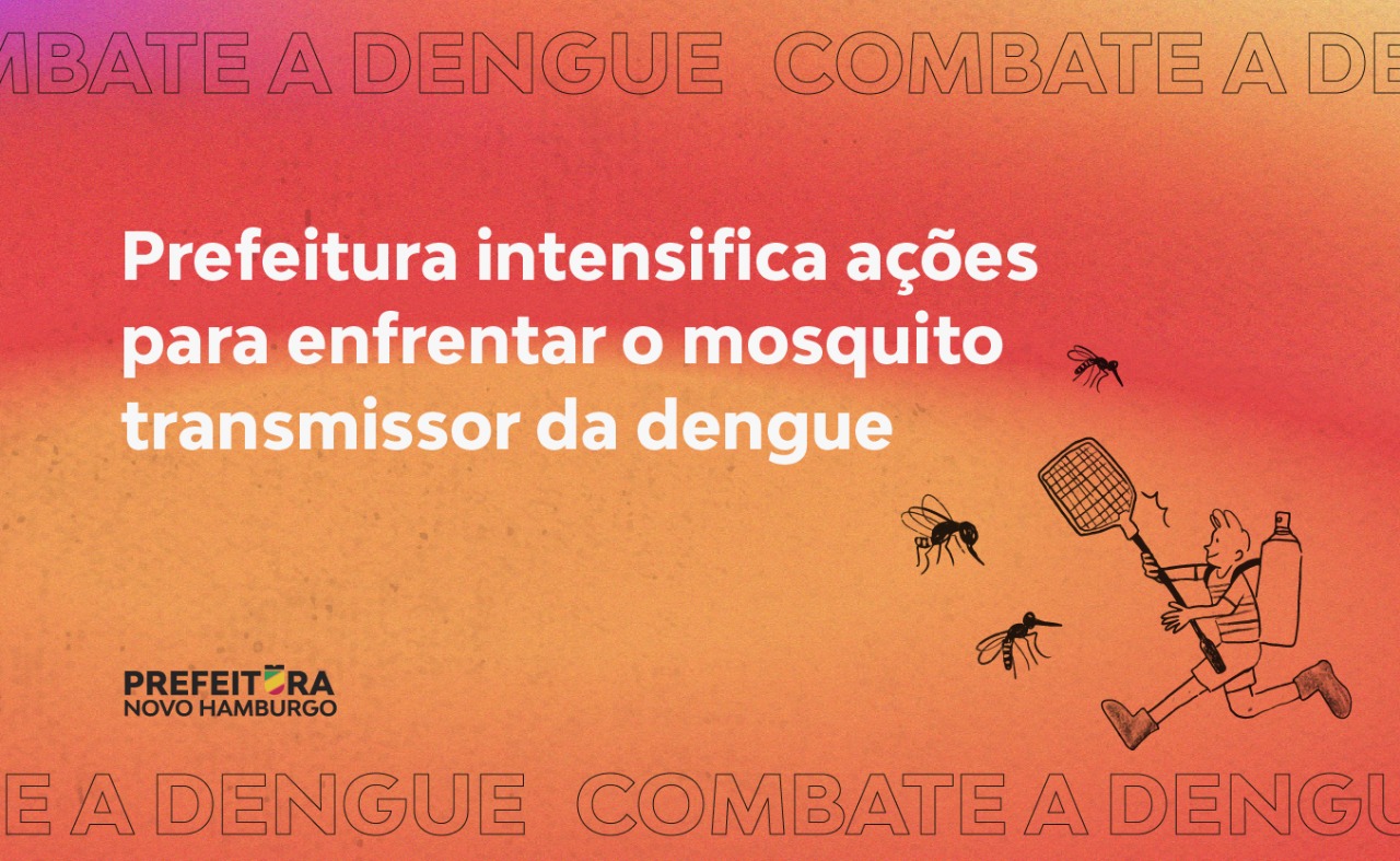 teste