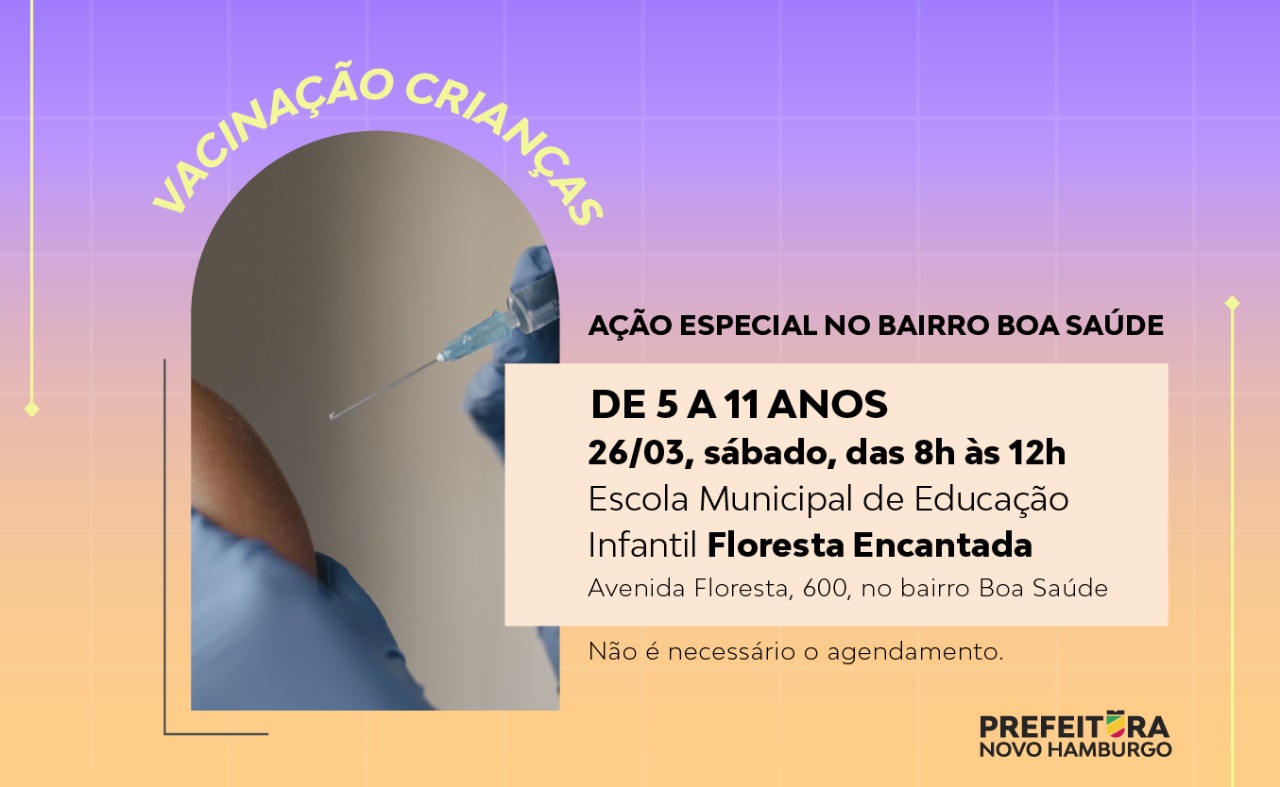 teste