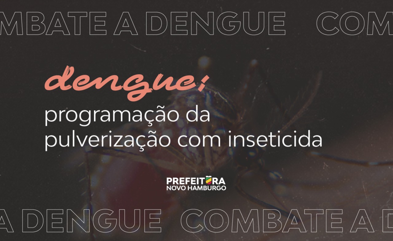 teste