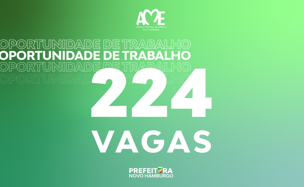 teste