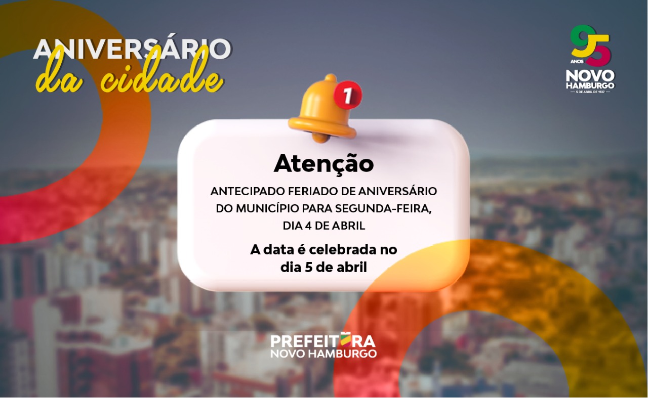 teste