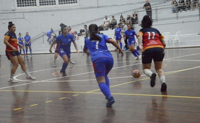 teste
