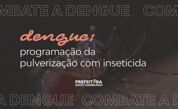teste