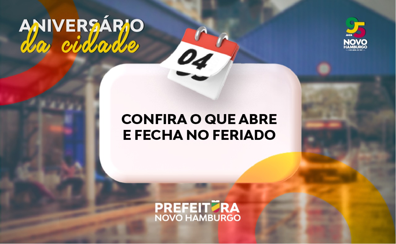 teste