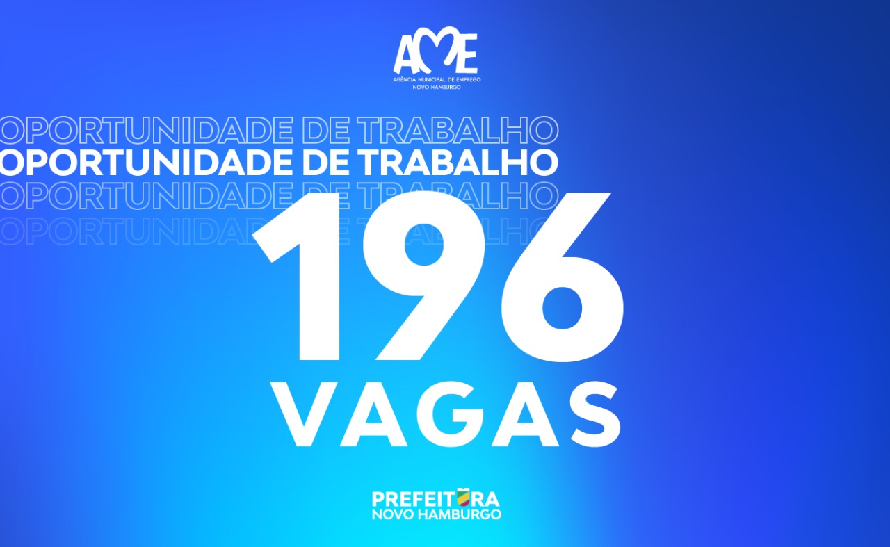 teste