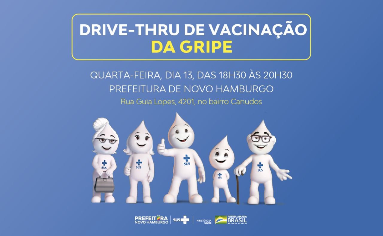 teste