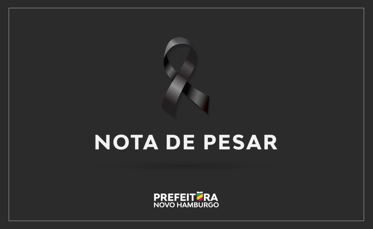 teste