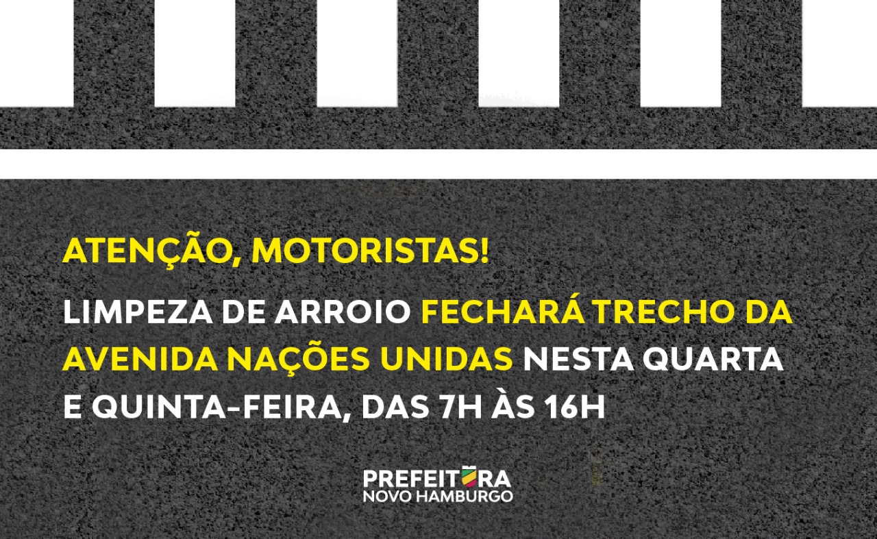 teste