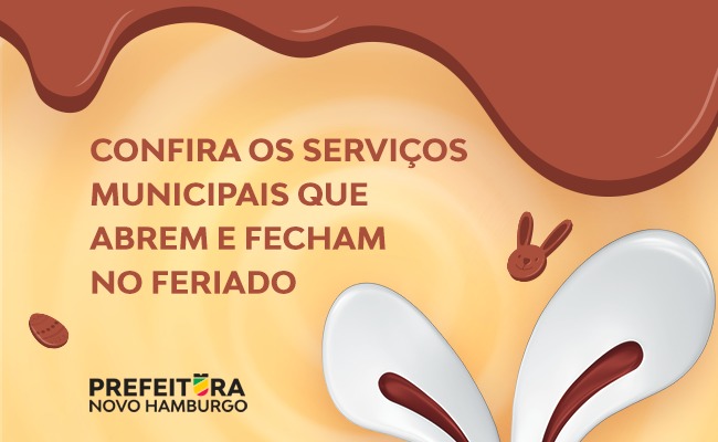 teste
