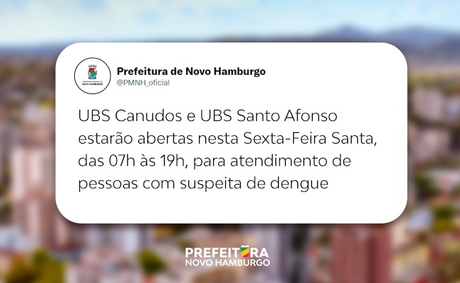 teste
