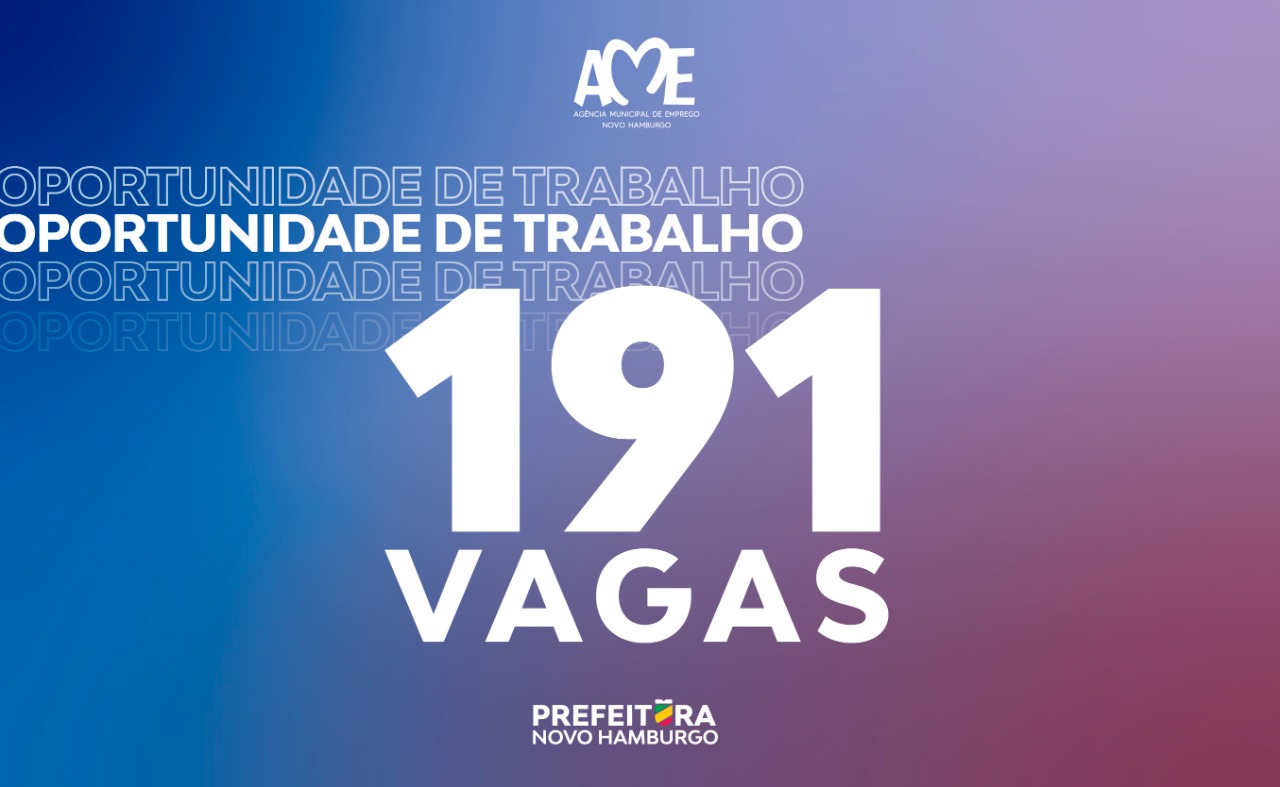 teste