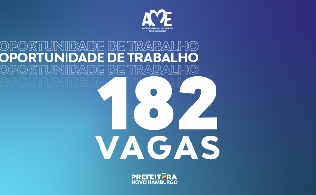 teste