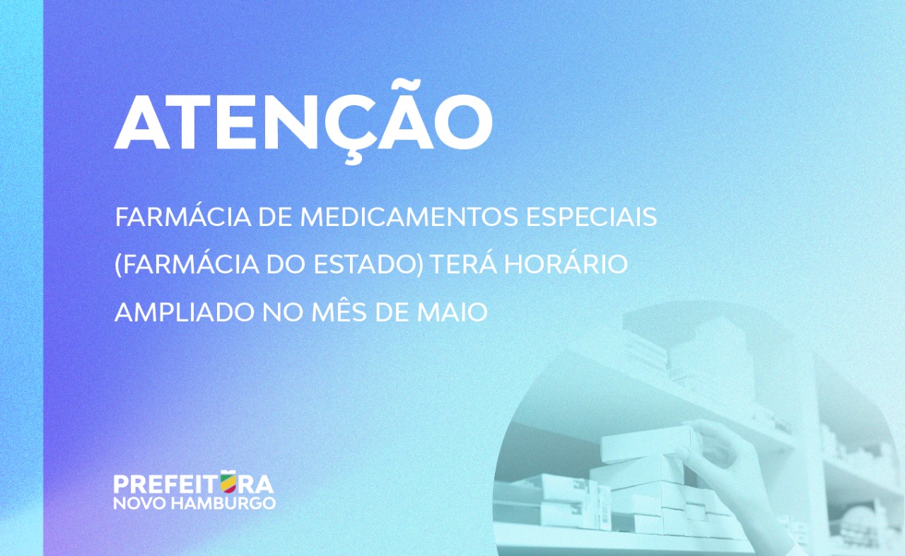 teste