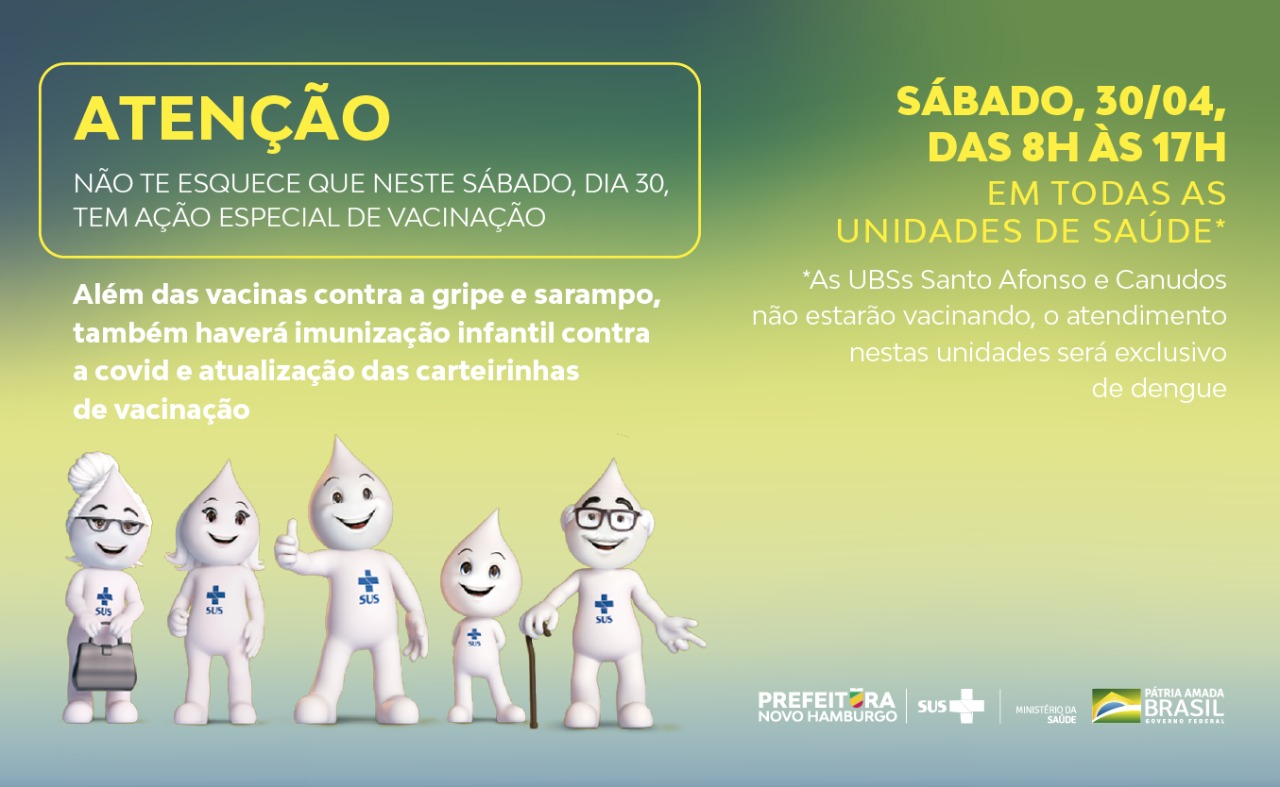 teste