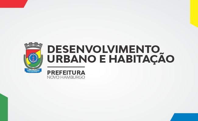 teste