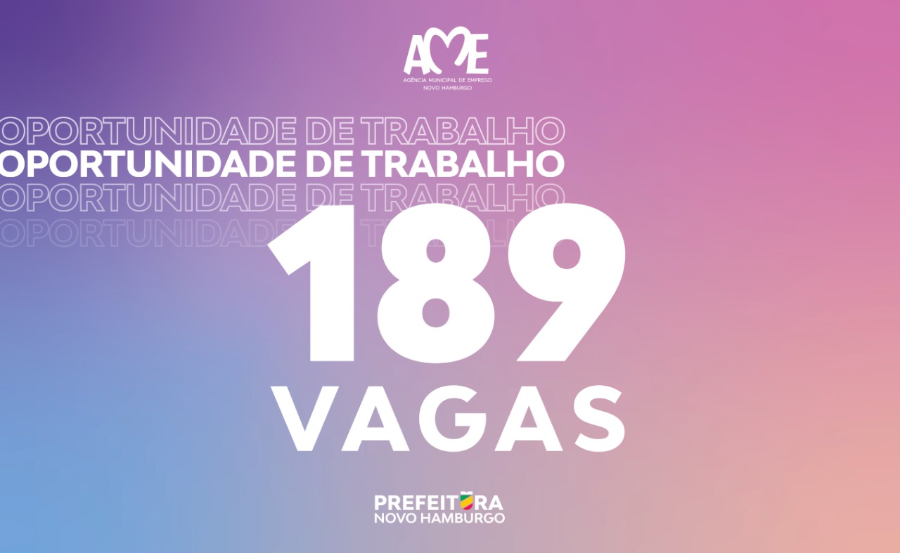 teste