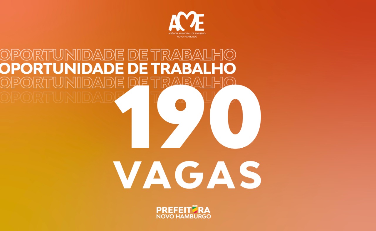 teste