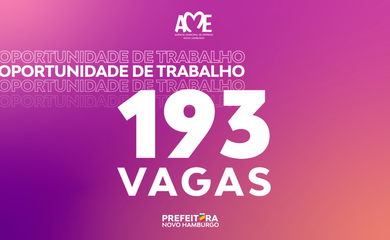 teste