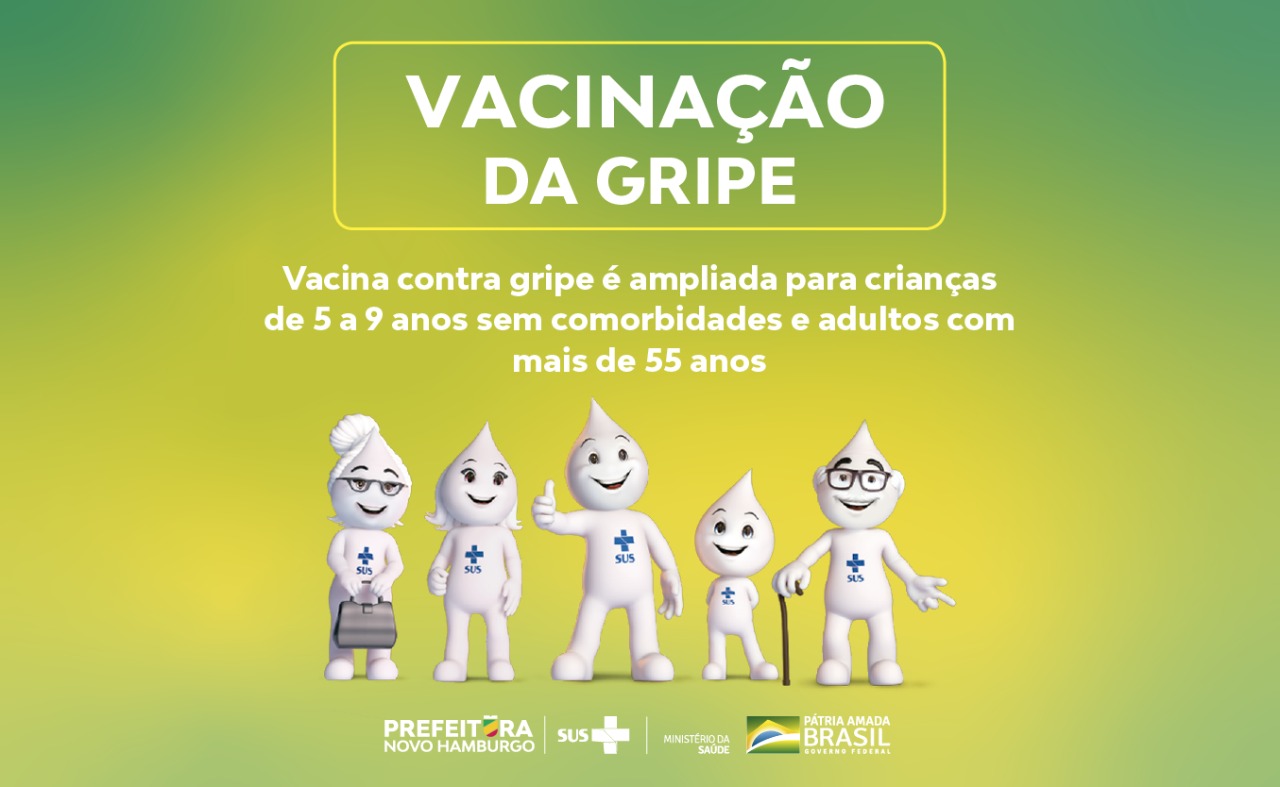 teste