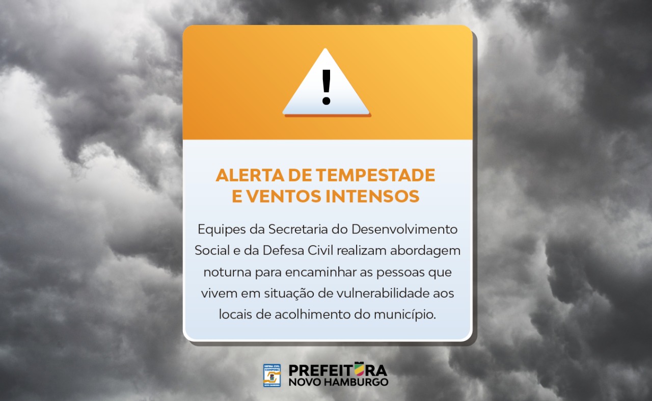teste