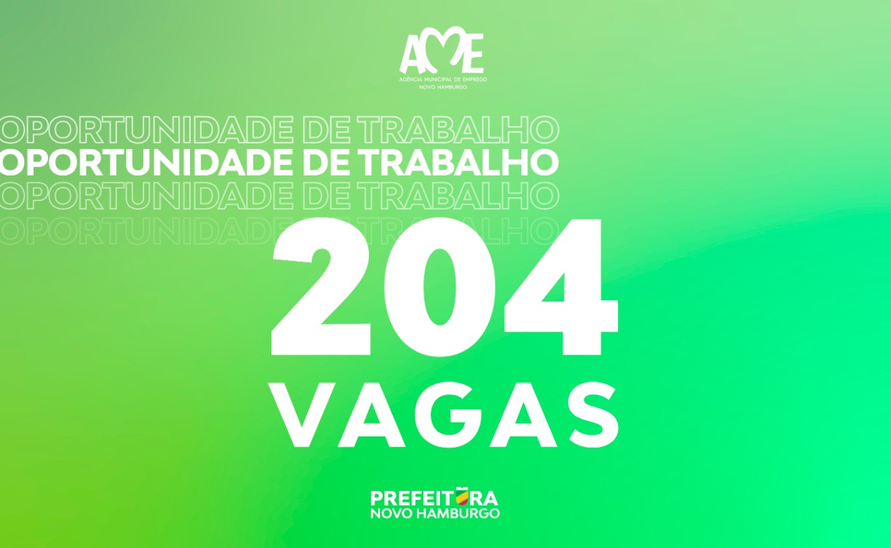 teste