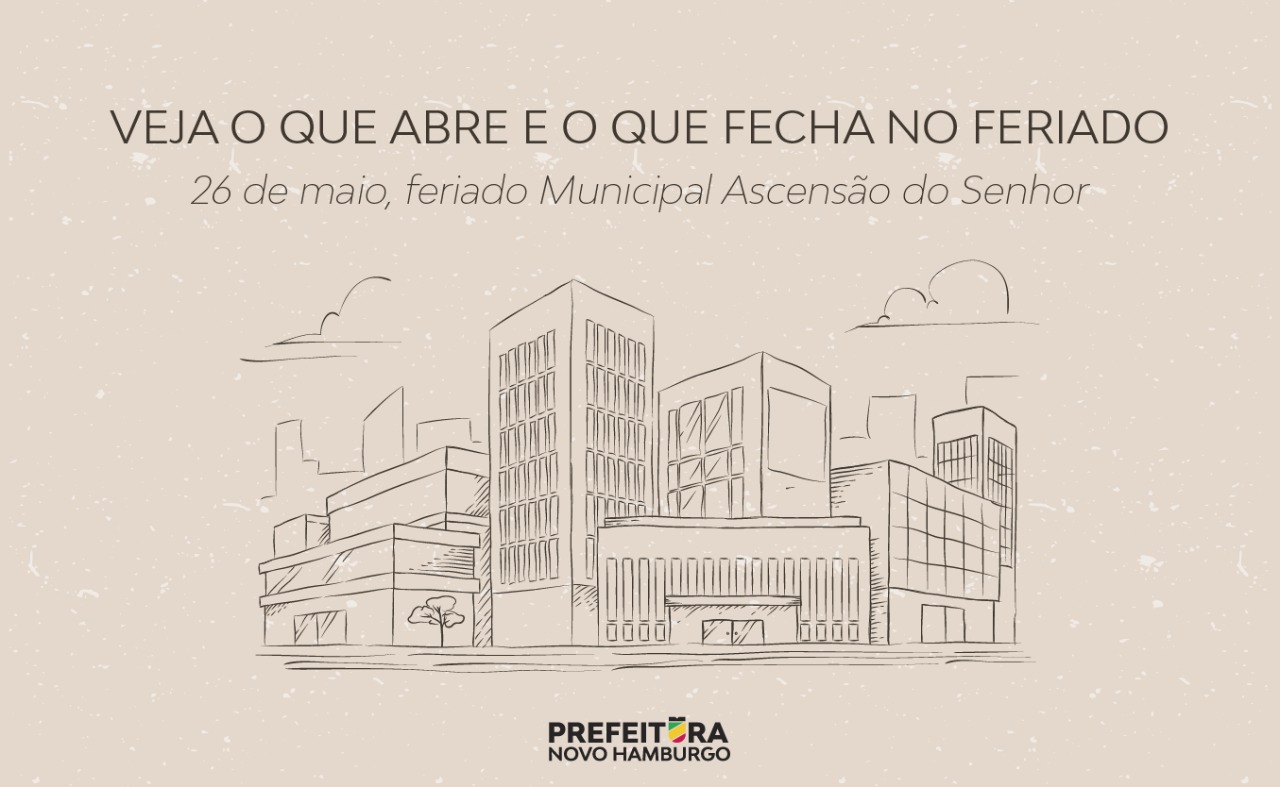 teste