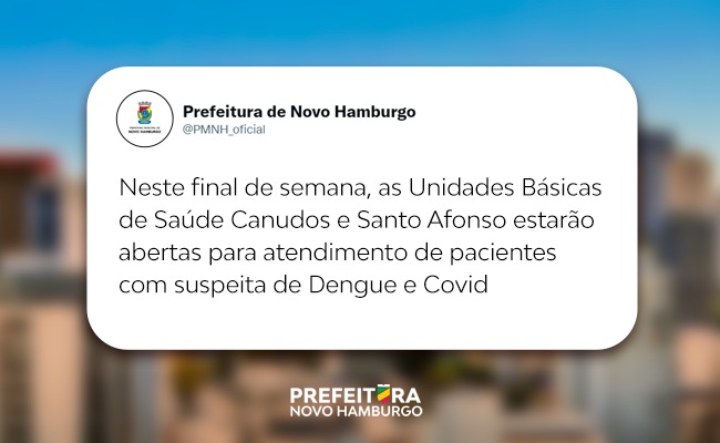 teste