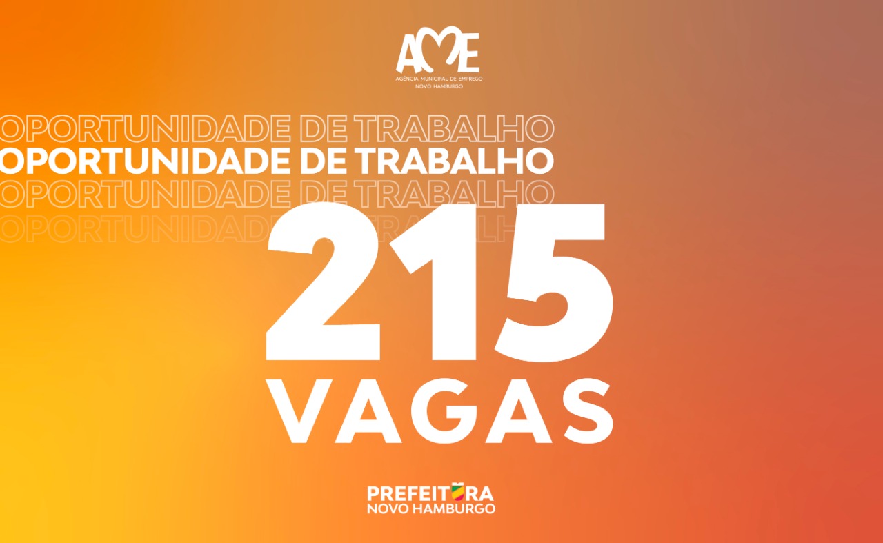 teste