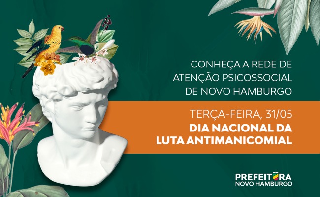teste