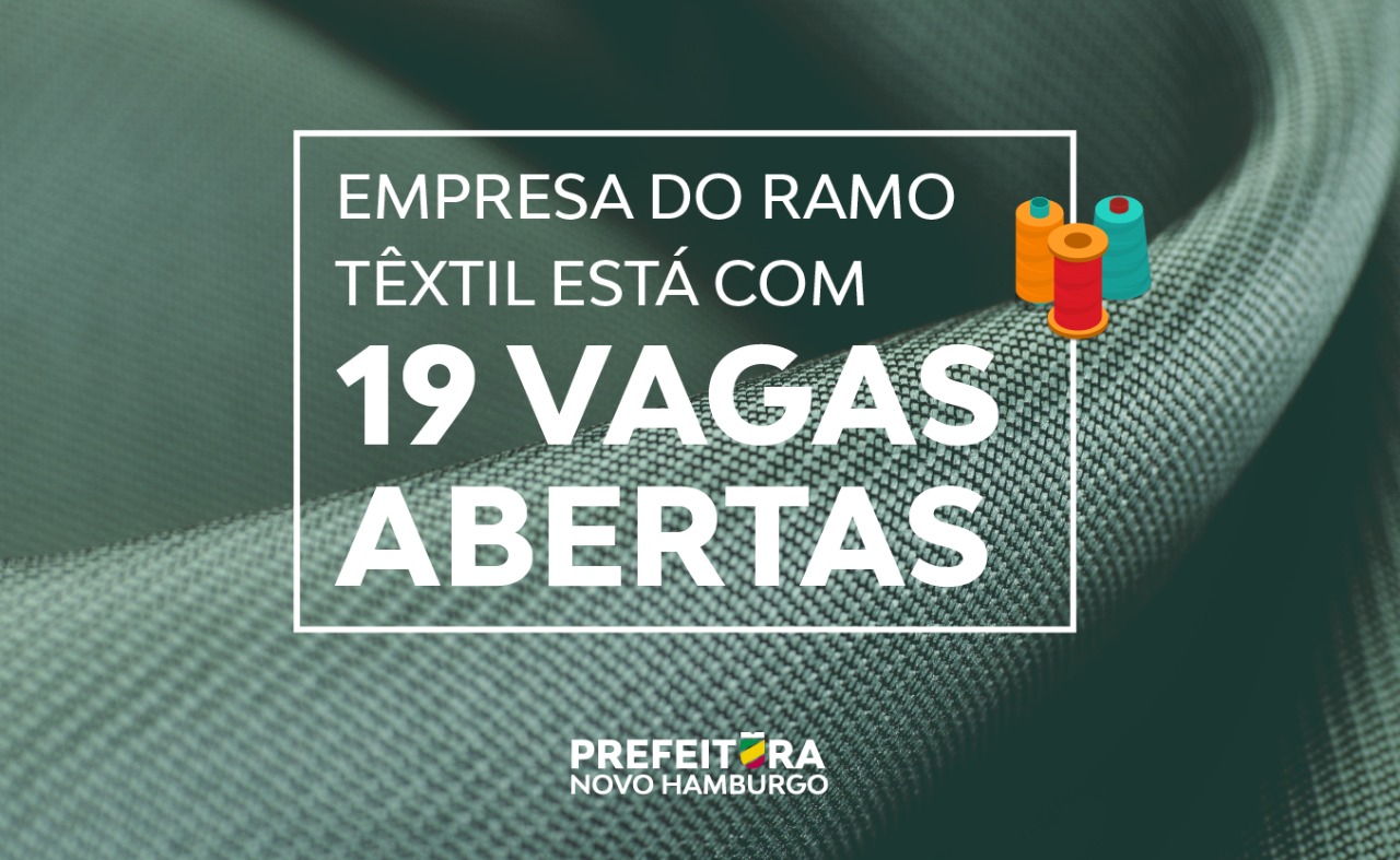 teste