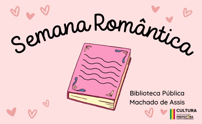 teste