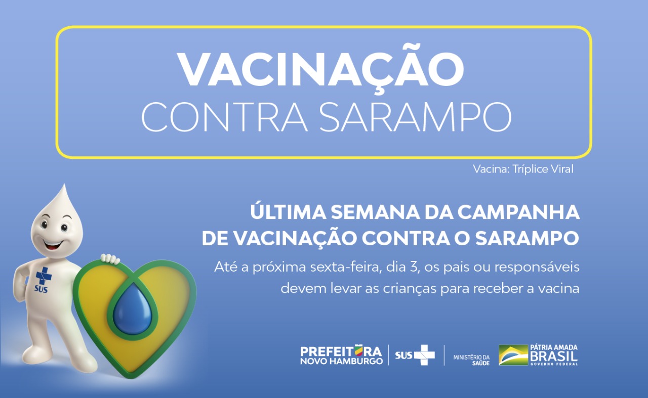 teste