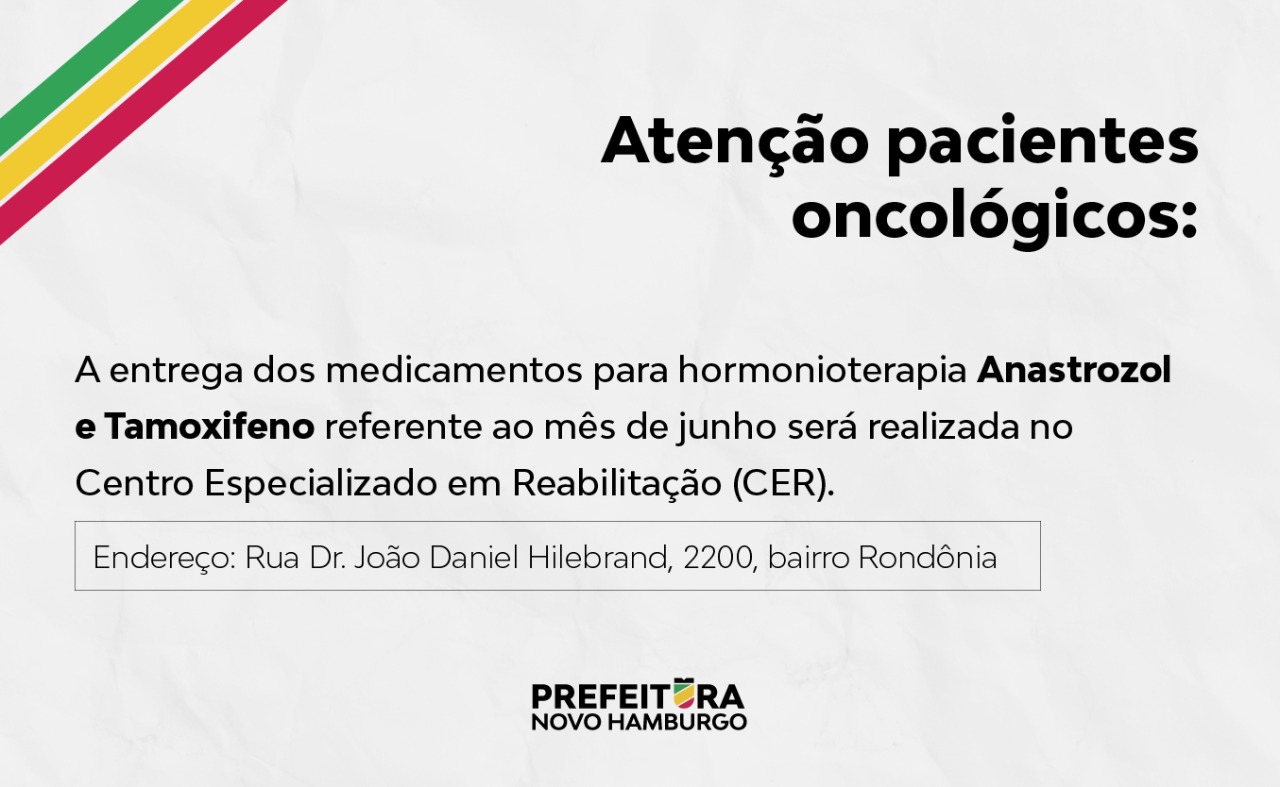 teste