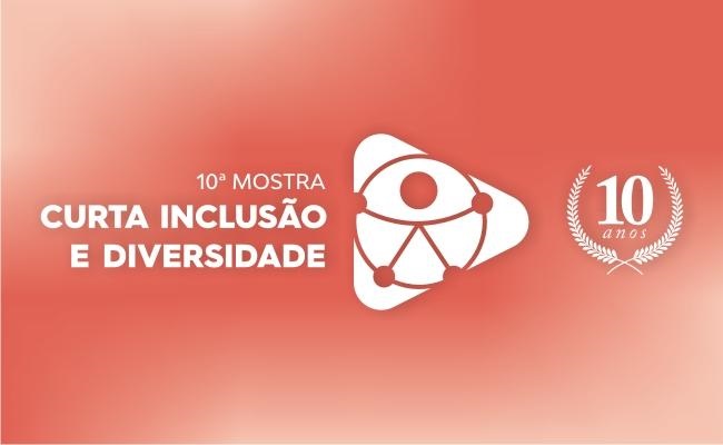 teste