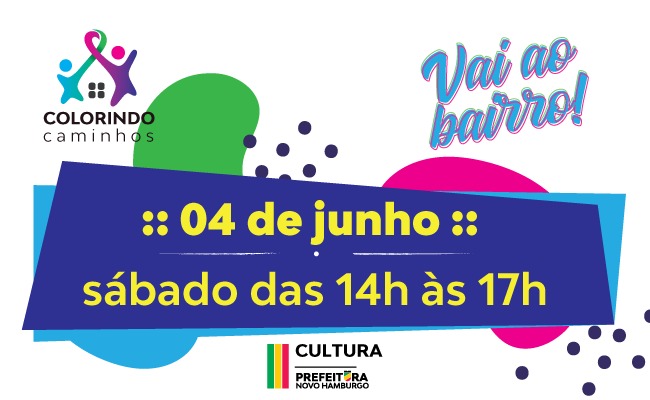 teste