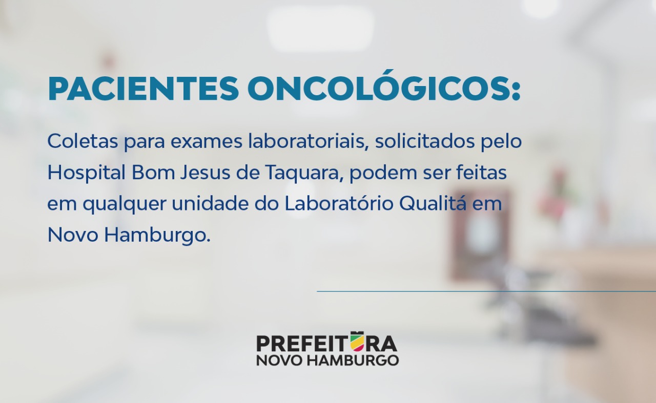 teste